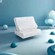 缩略图 7