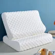 缩略图 5