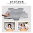 缩略图 2