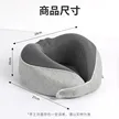 缩略图 3