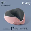 缩略图 7