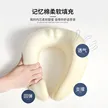 缩略图 2