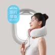 缩略图 1