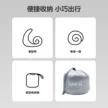 缩略图 3