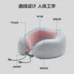 缩略图 2