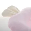 缩略图 2