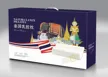 缩略图 1