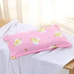 缩略图 8