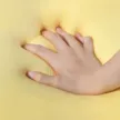 缩略图 3