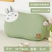 缩略图 8