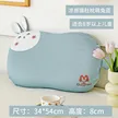 缩略图 9