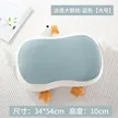 缩略图 6