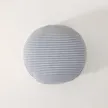 缩略图 8