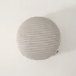 缩略图 5