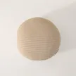缩略图 7