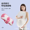 缩略图 1