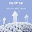 缩略图 2