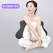 缩略图 1