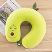 缩略图 6