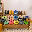 缩略图 9