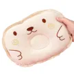 缩略图 4