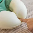 缩略图 2