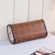 缩略图 7