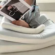 缩略图 5