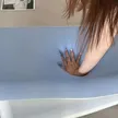 缩略图 7