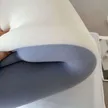 缩略图 4