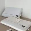 缩略图 3