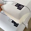 缩略图 1