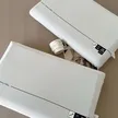 缩略图 2