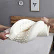 缩略图 3