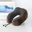 缩略图 7