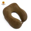 缩略图 1