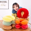 缩略图 1