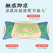 缩略图 2