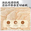 缩略图 3
