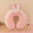 缩略图 7