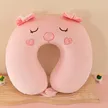 缩略图 8
