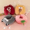 缩略图 2