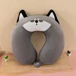 缩略图 5