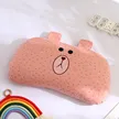 缩略图 7