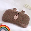 缩略图 8