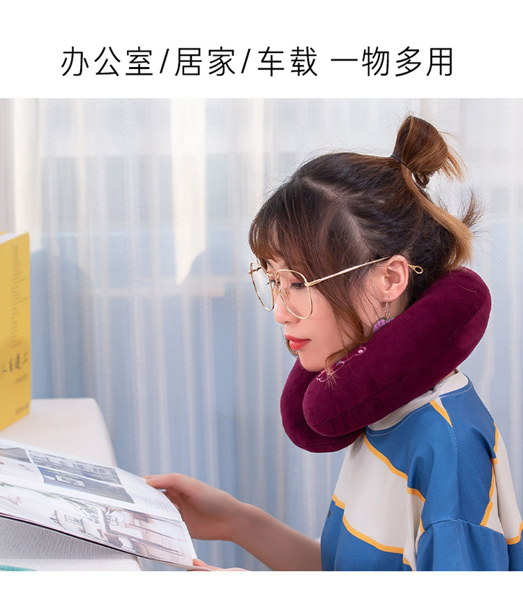 颈枕_13.jpg