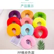 缩略图 3