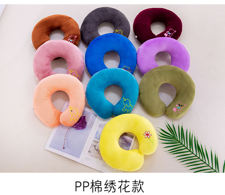 颈枕_10.jpg