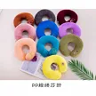 缩略图 2