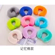 缩略图 1